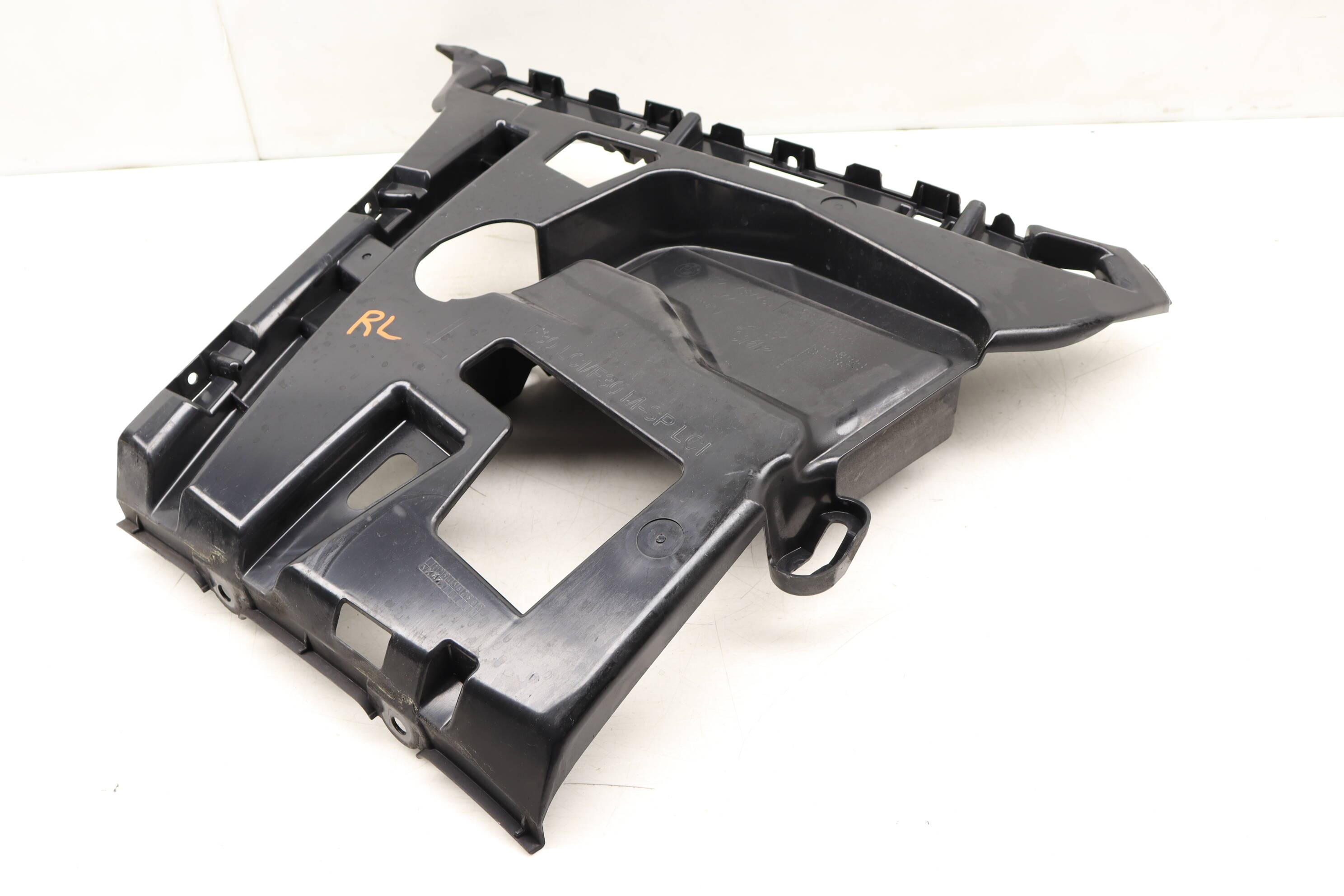 Bumper Mount Bracket 51127384465