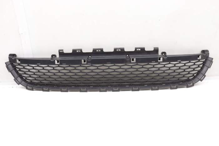 Lower Bumper Grille (Center) FK7217K945A main product photo