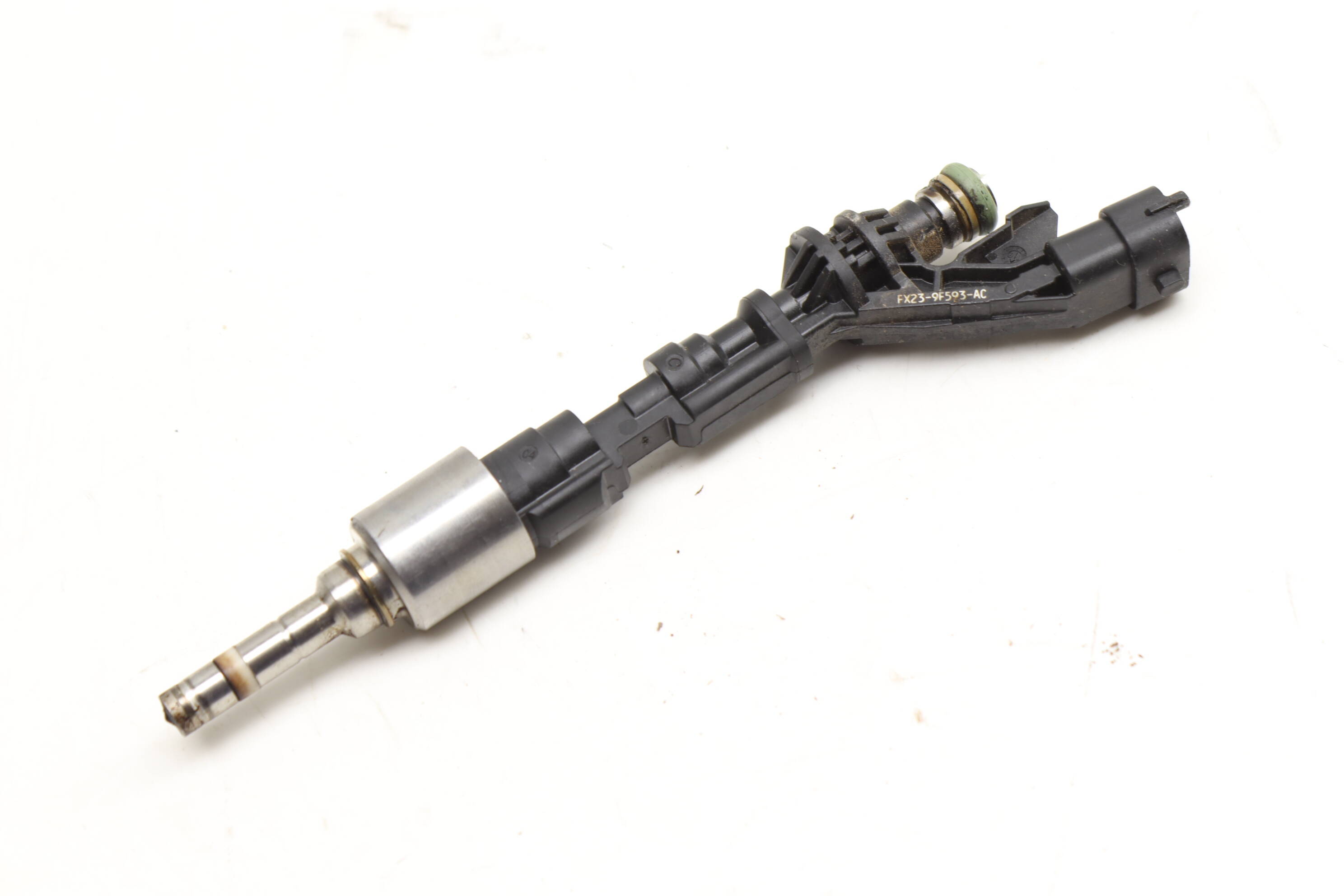 Fuel Injector FX239F593AC