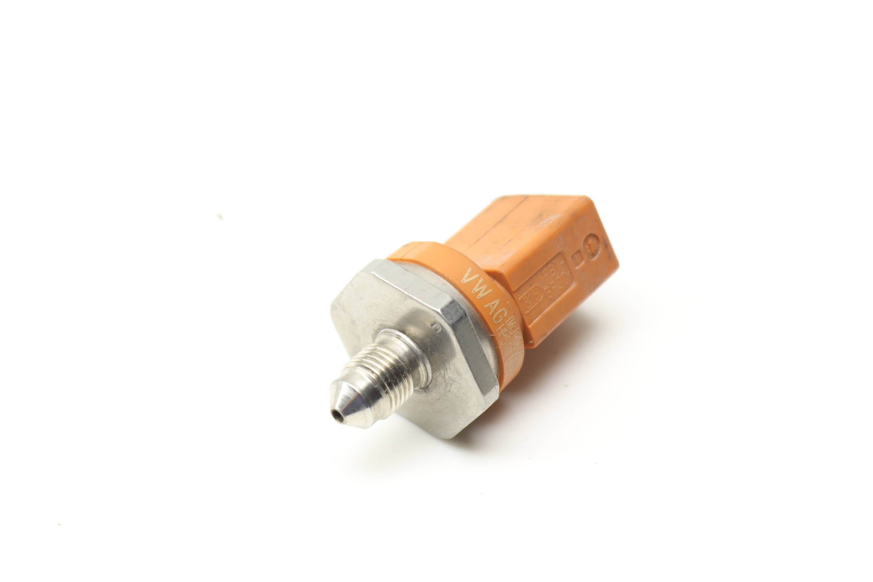 Fuel Pressure Sensor 06J906051D