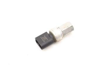 Ac High Pressure Sensor / Switch 1K0959126A 95561313701