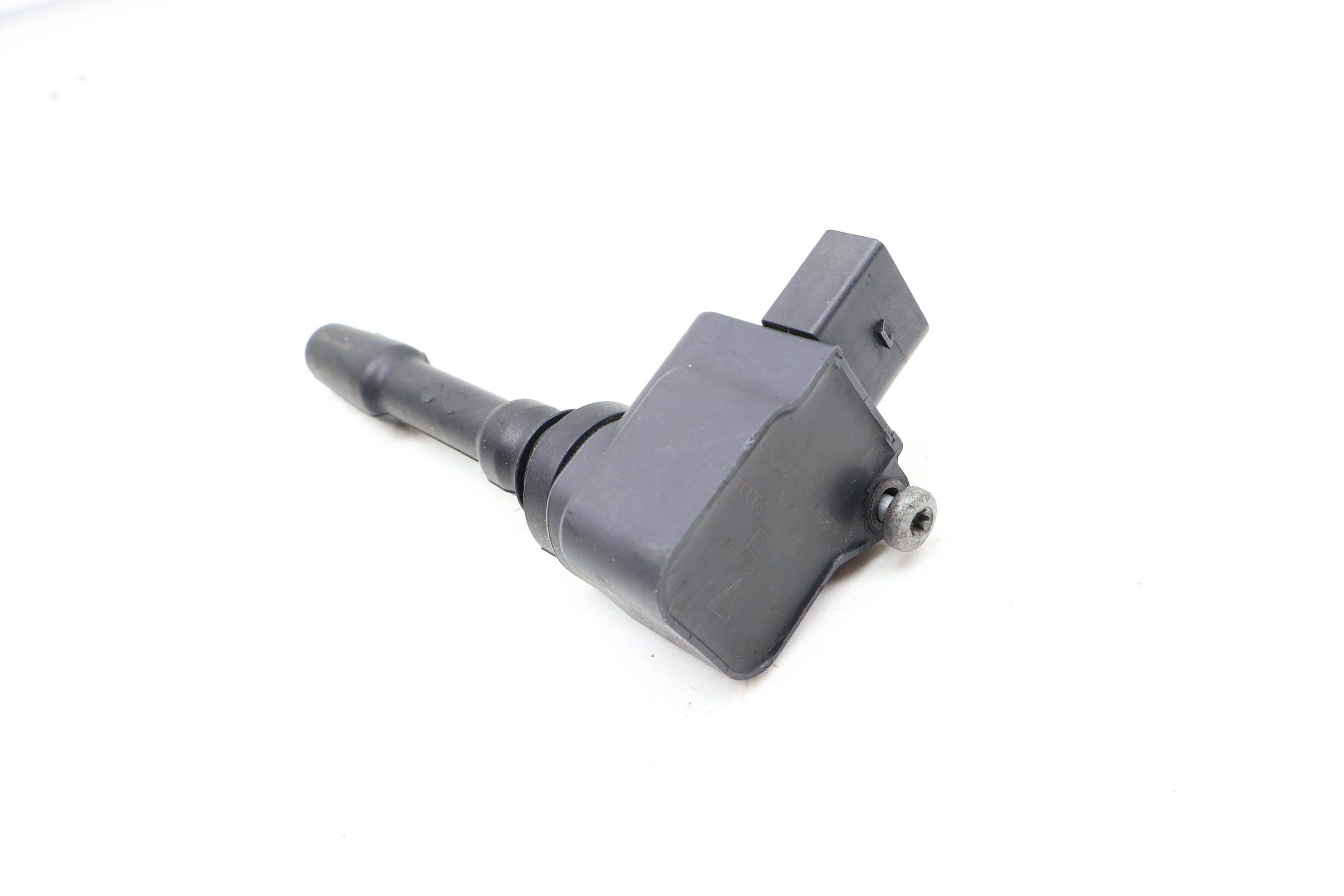 Ignition Coil 94660210402