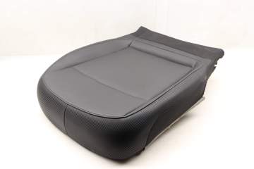 Lower Seat Bottom Cushion 5C5881406Q