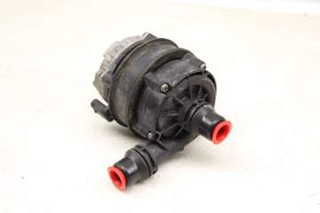 Auxiliary Water / Coolant Pump 11518637953