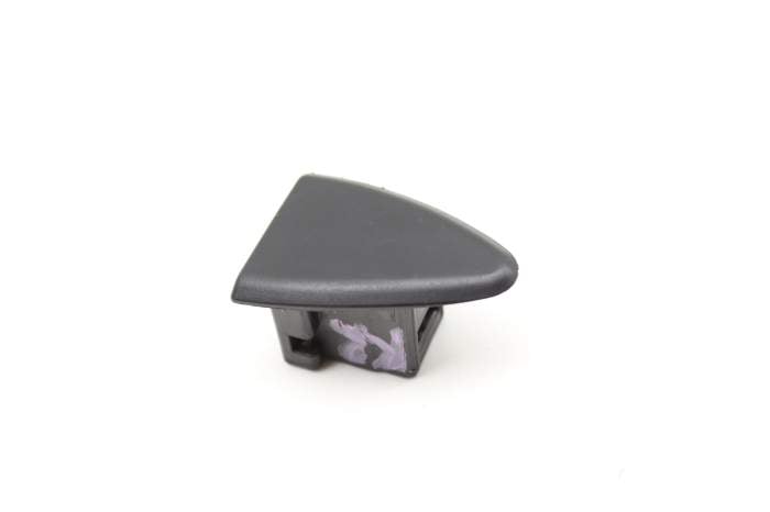 Exterior Door Handle Insert 8Y0837167A main product photo