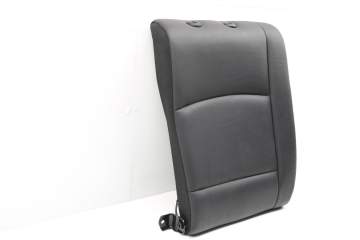 Upper Seat Backrest Cushion 52207254170