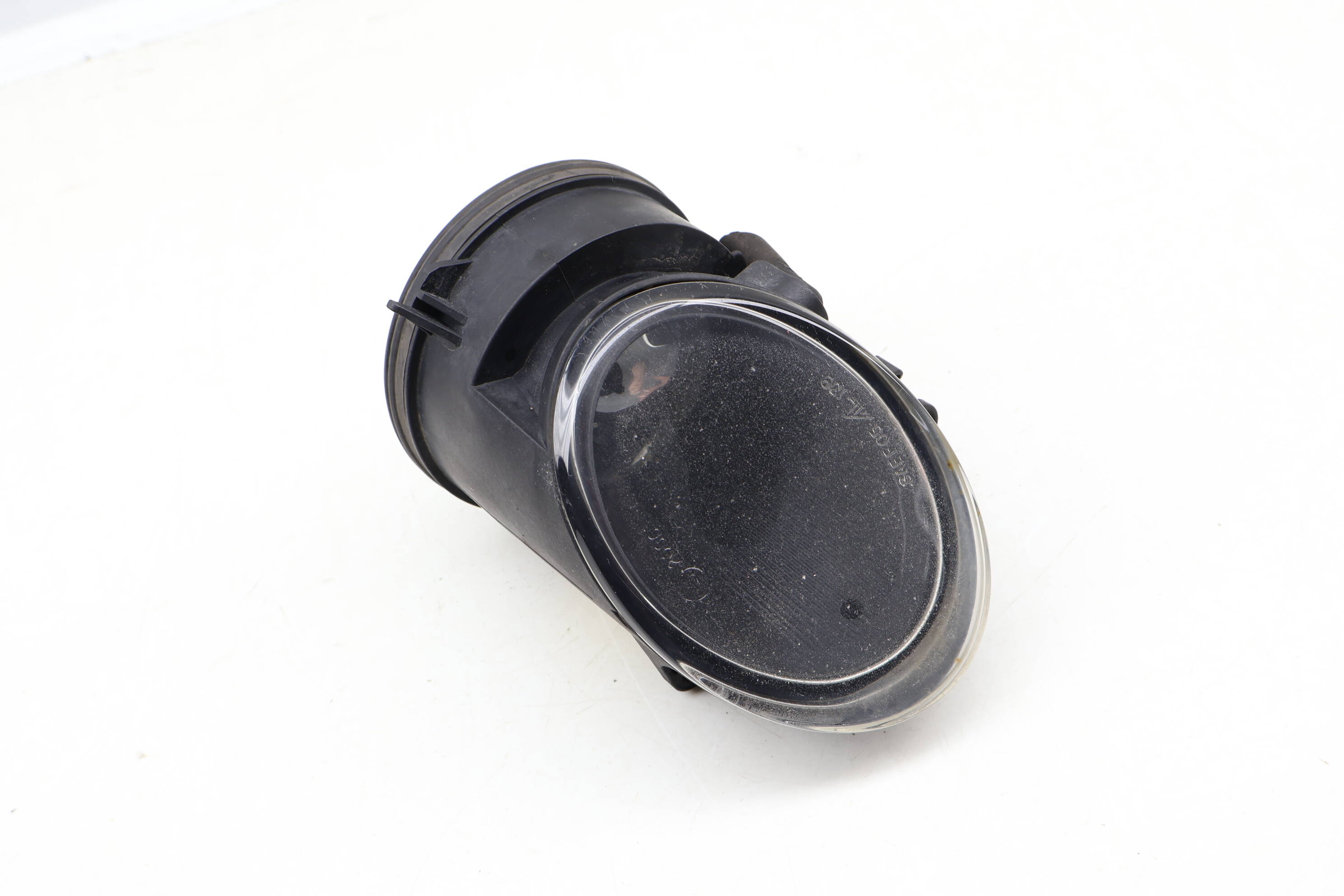Fog Light / Lamp 8J0941699