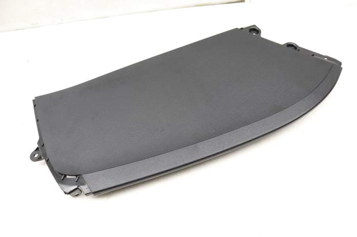 Center Console Trim / Panel 51169283135 main product photo