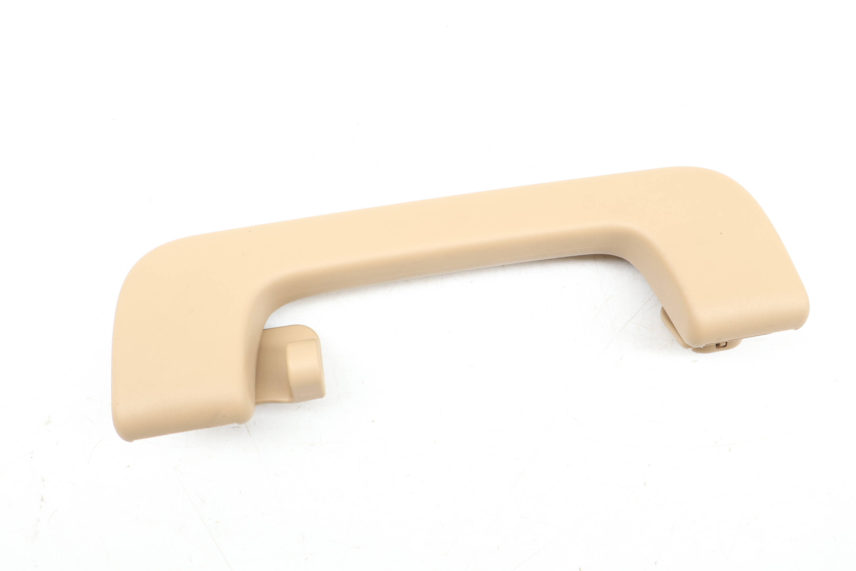 Roof Grab Handle 95B857643