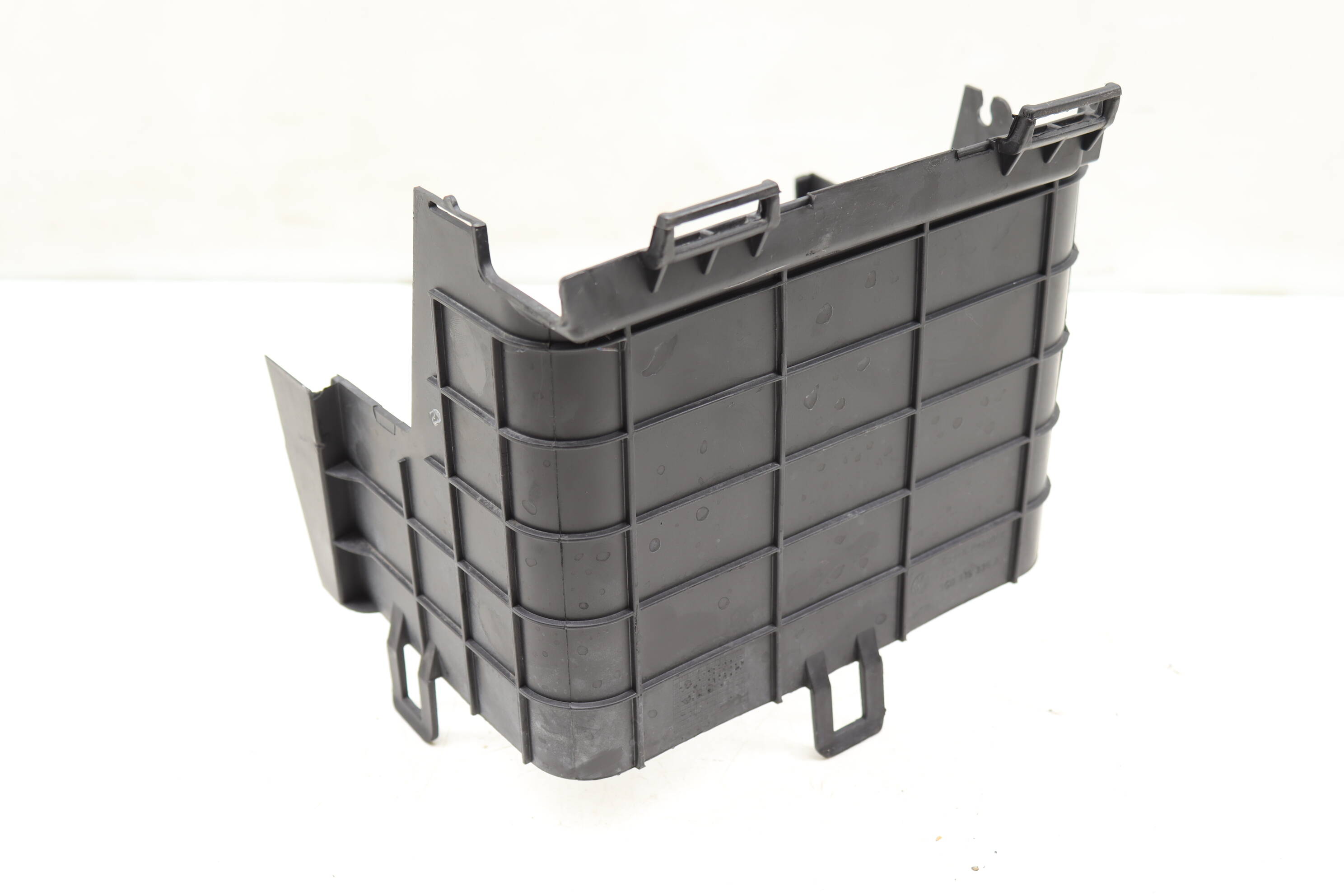 Battery Holder / Cover Trim 3C0915336A