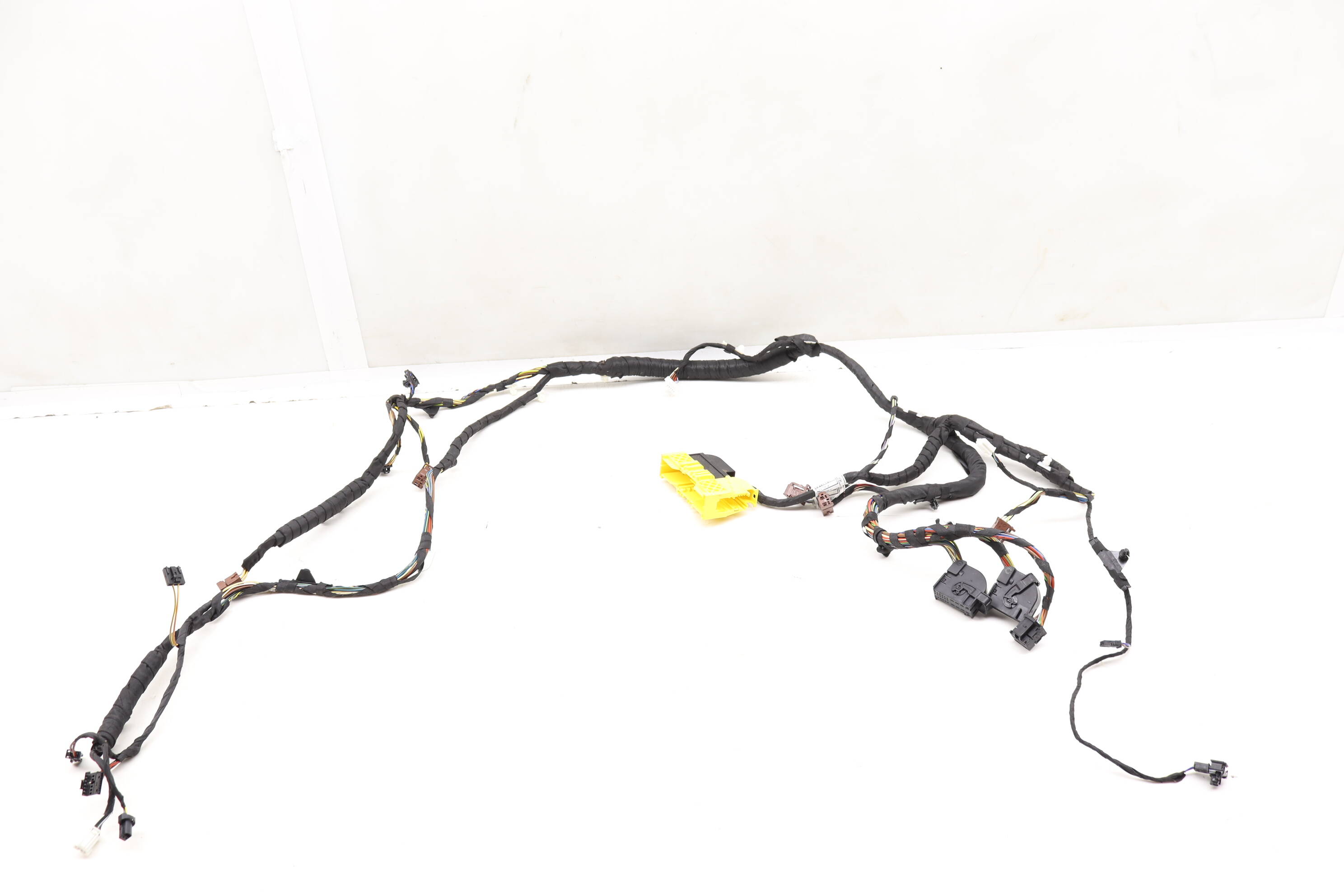 Seat&#x20;Wiring&#x20;Harness&#x20;61119291731