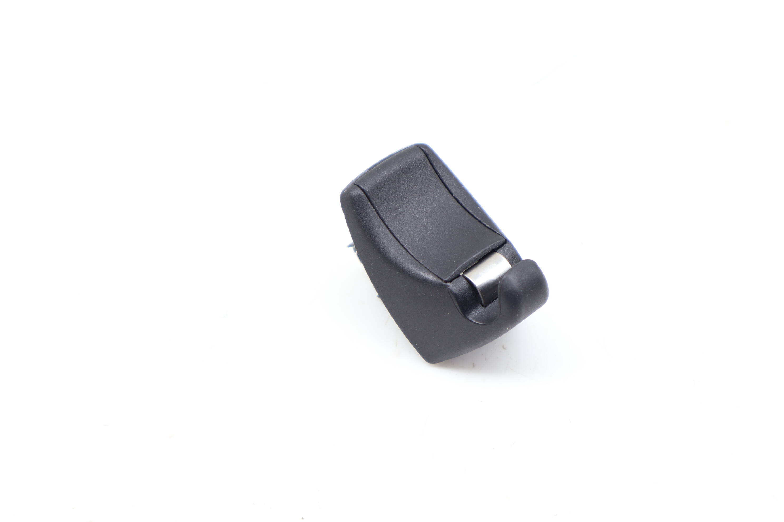 Sun Visor Clip / Bracket 51167277251