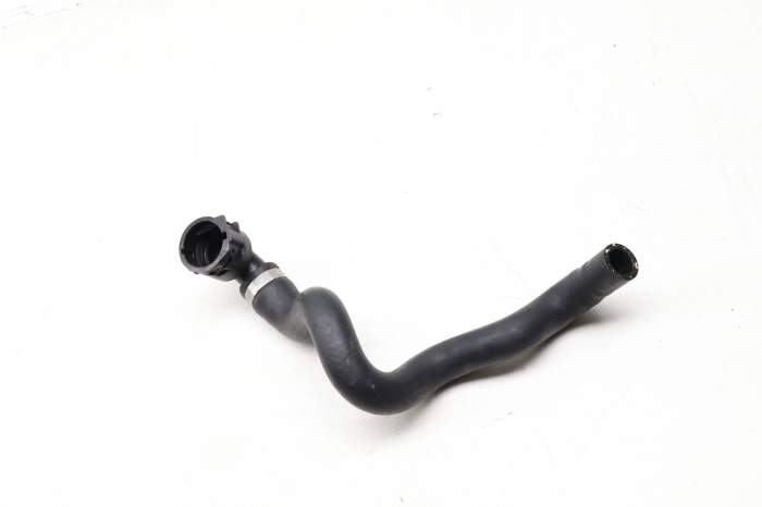 Heater Coolant Supply Hose / Line 4G0819350AB main product photo