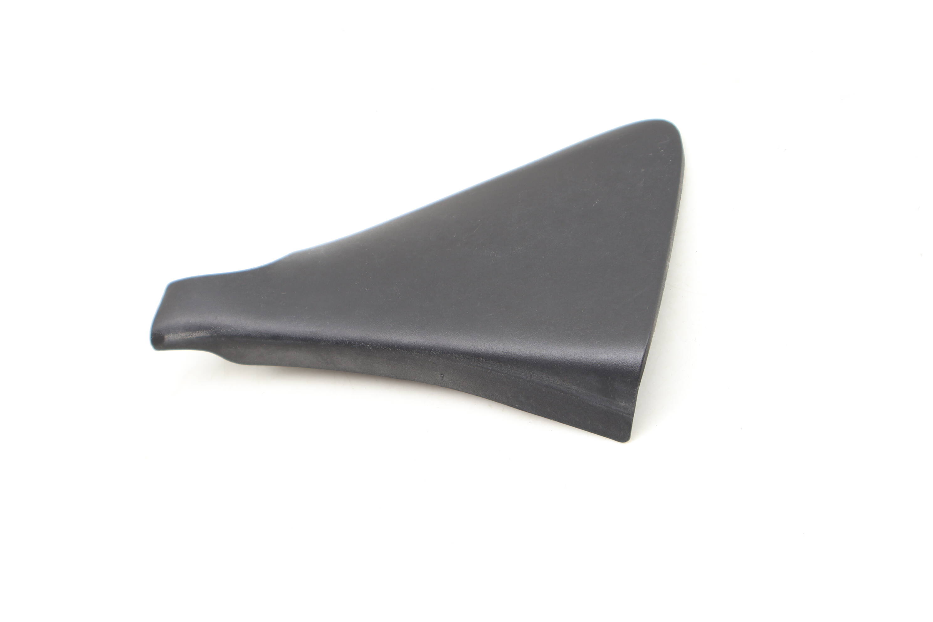 Door Trim / Cap 7L0839916B 95553391600