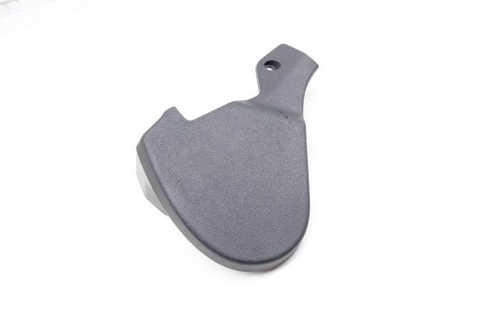 Seat Inner Cover / Trim 3CN881479 main product photo