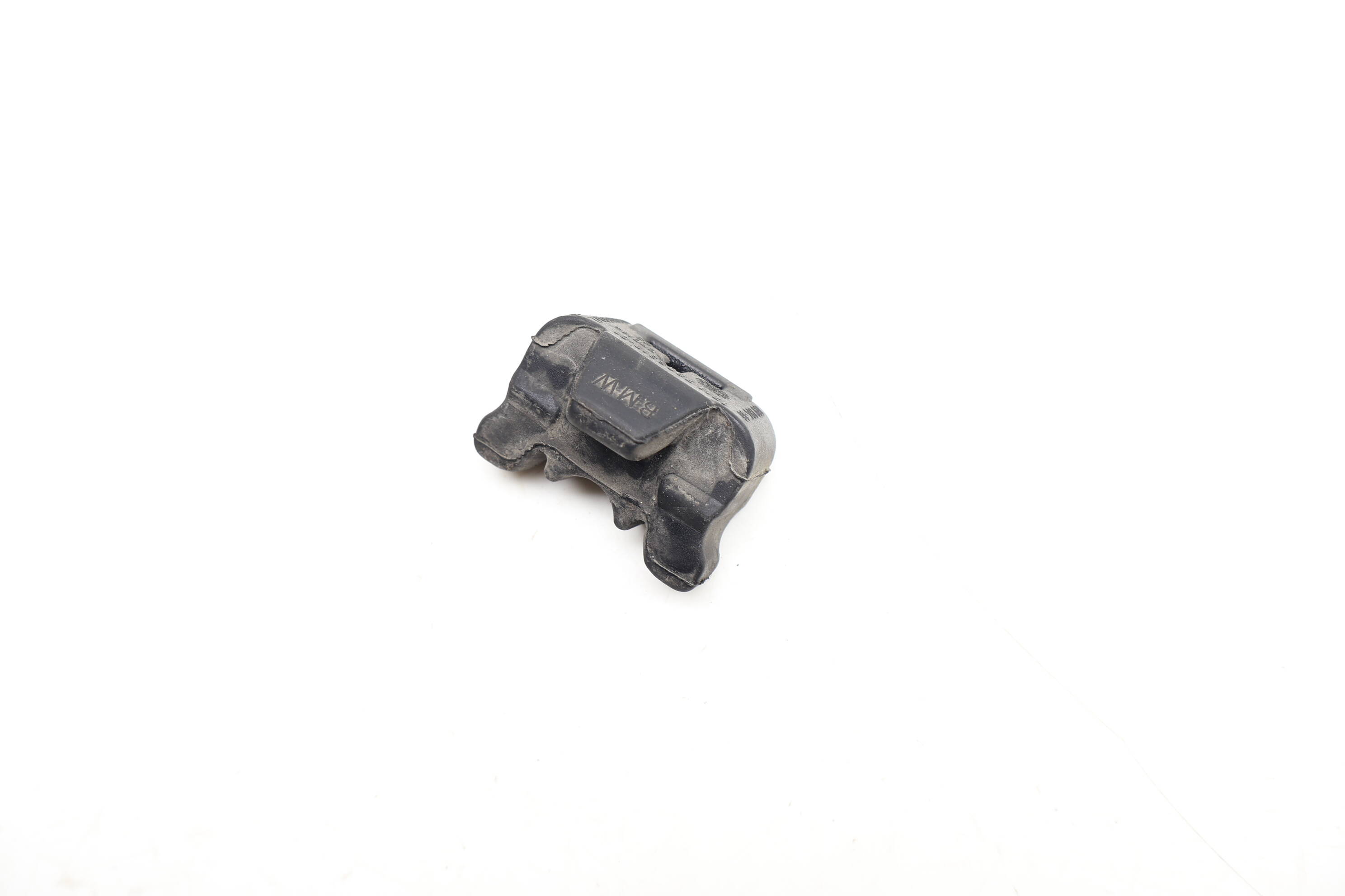 Radiator Rubber Mount 17117805310