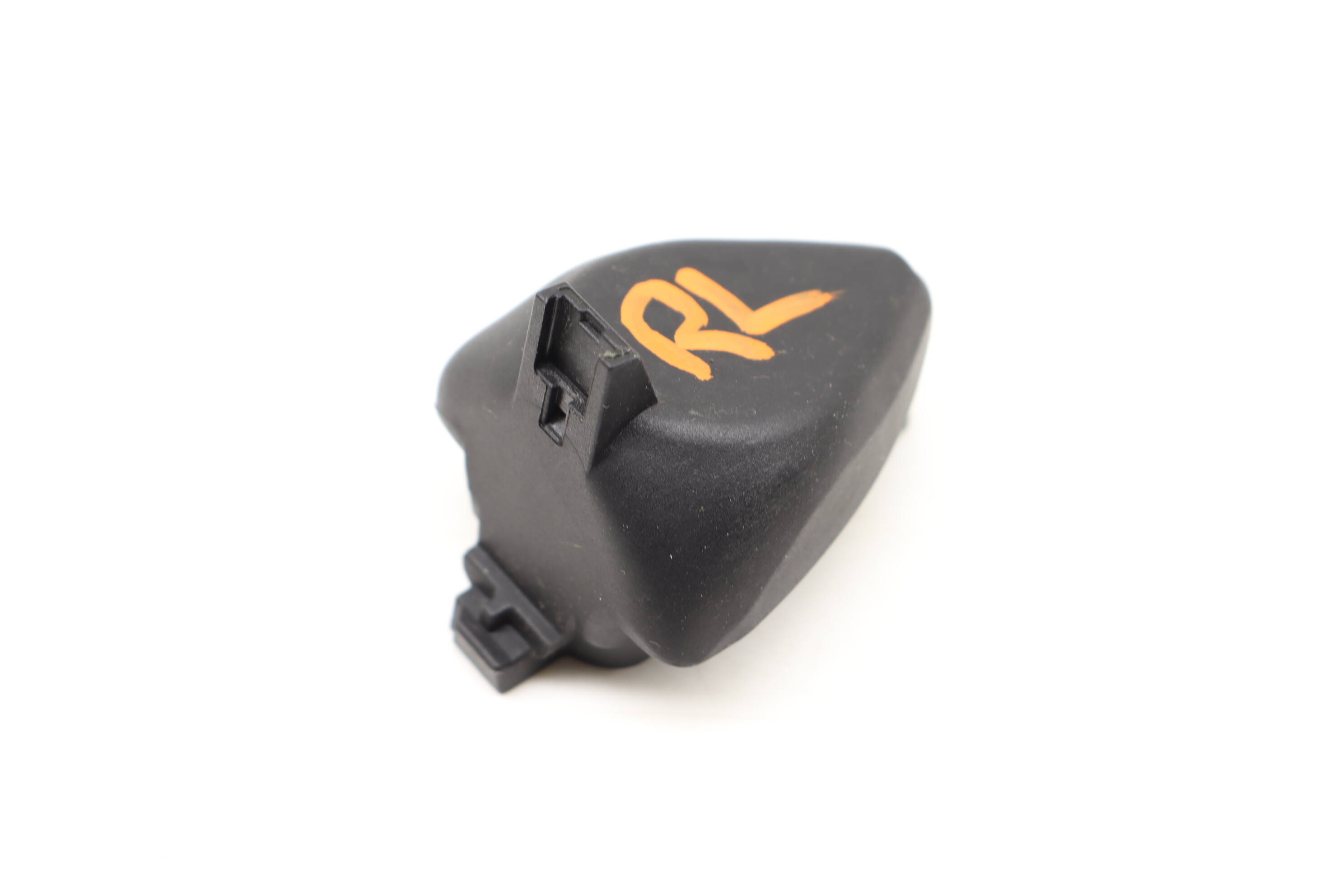 Exterior&#x20;Door&#x20;Handle&#x20;Cap&#x20;51217292575