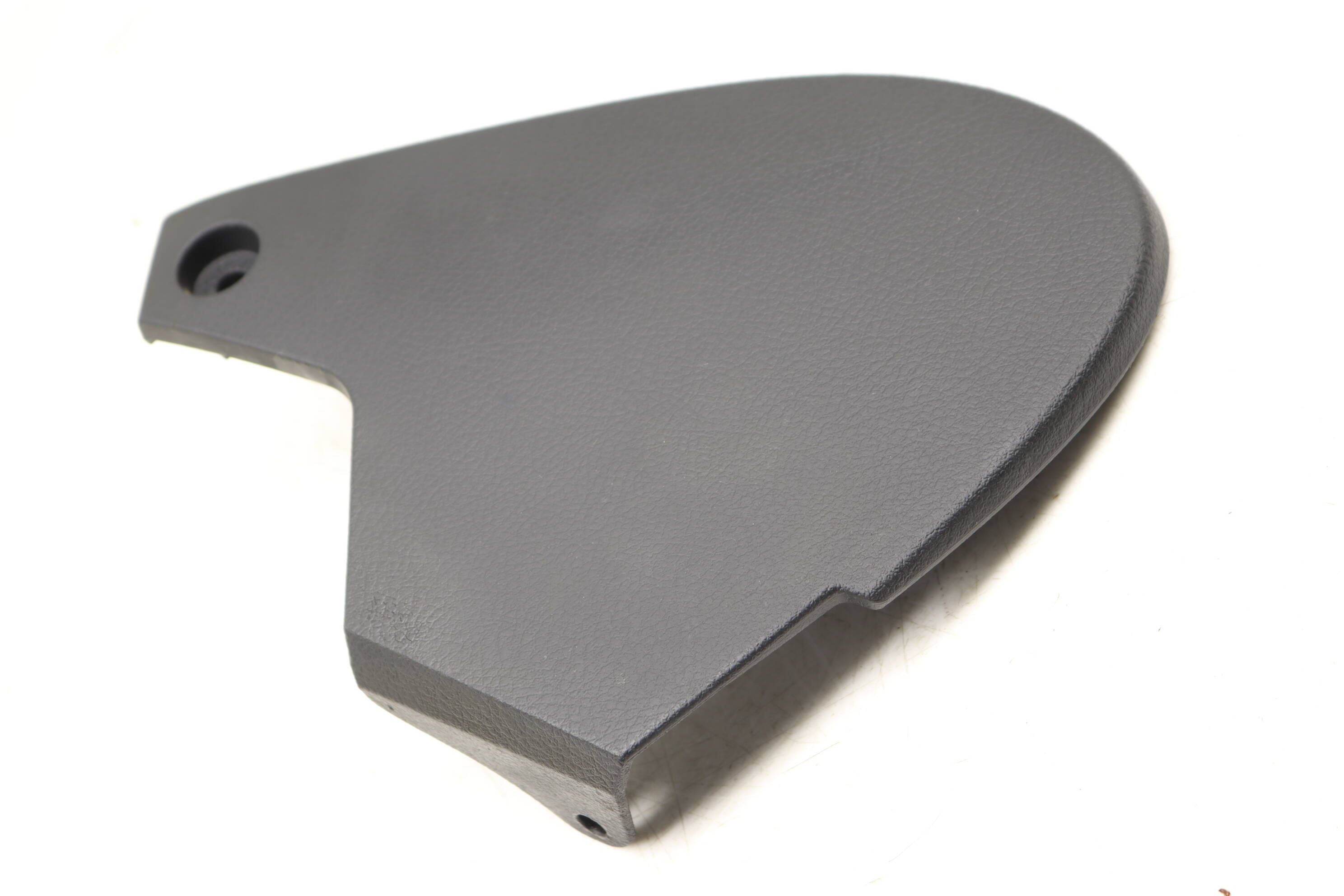 Inner Seat Trim / Panel 4H0881794