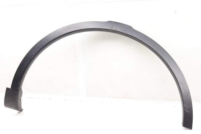 Wheel Fender Flare Trim / Molding FK7216A074AB main product photo