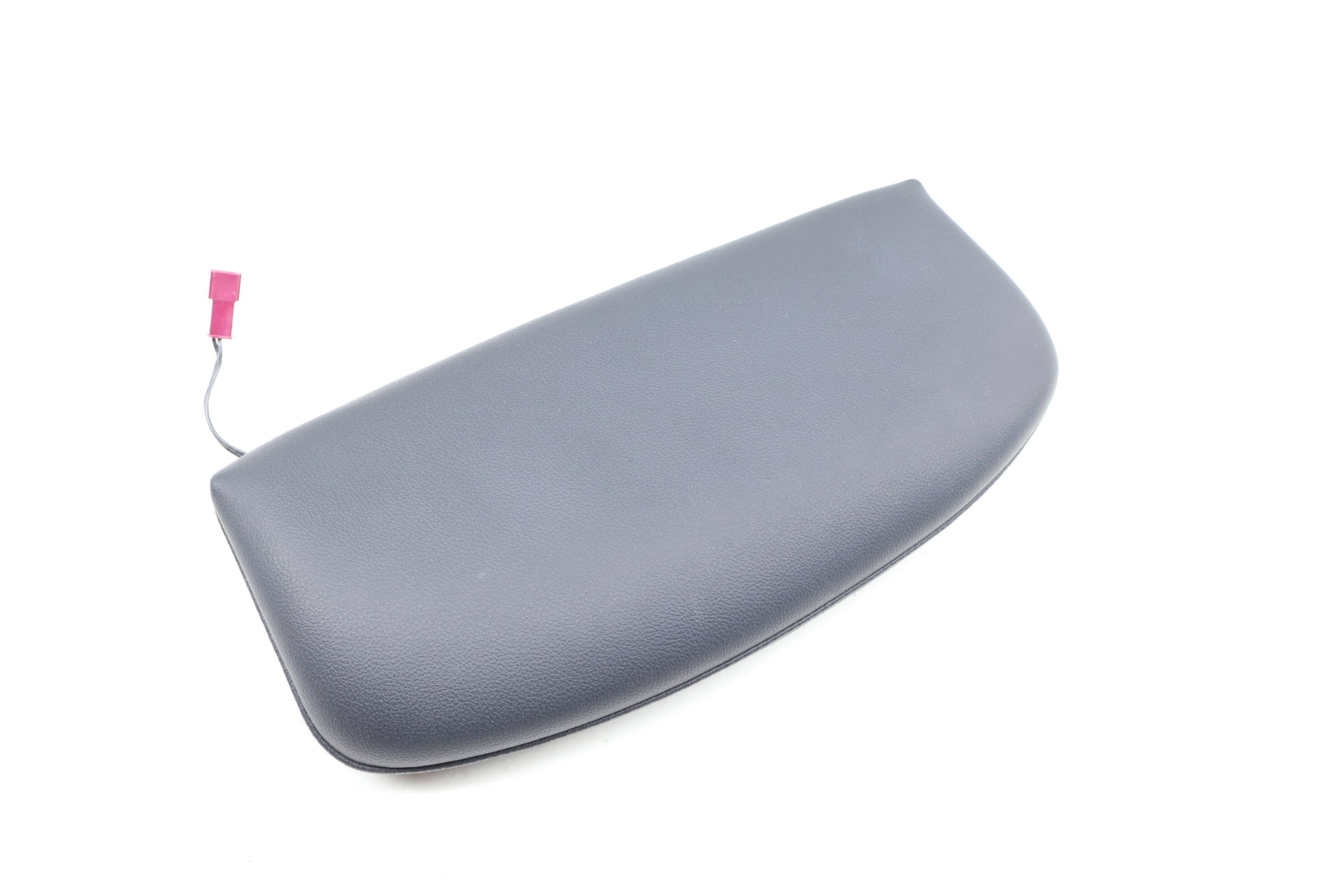 Seat Leg / Thigh Support Cushion 52107949728