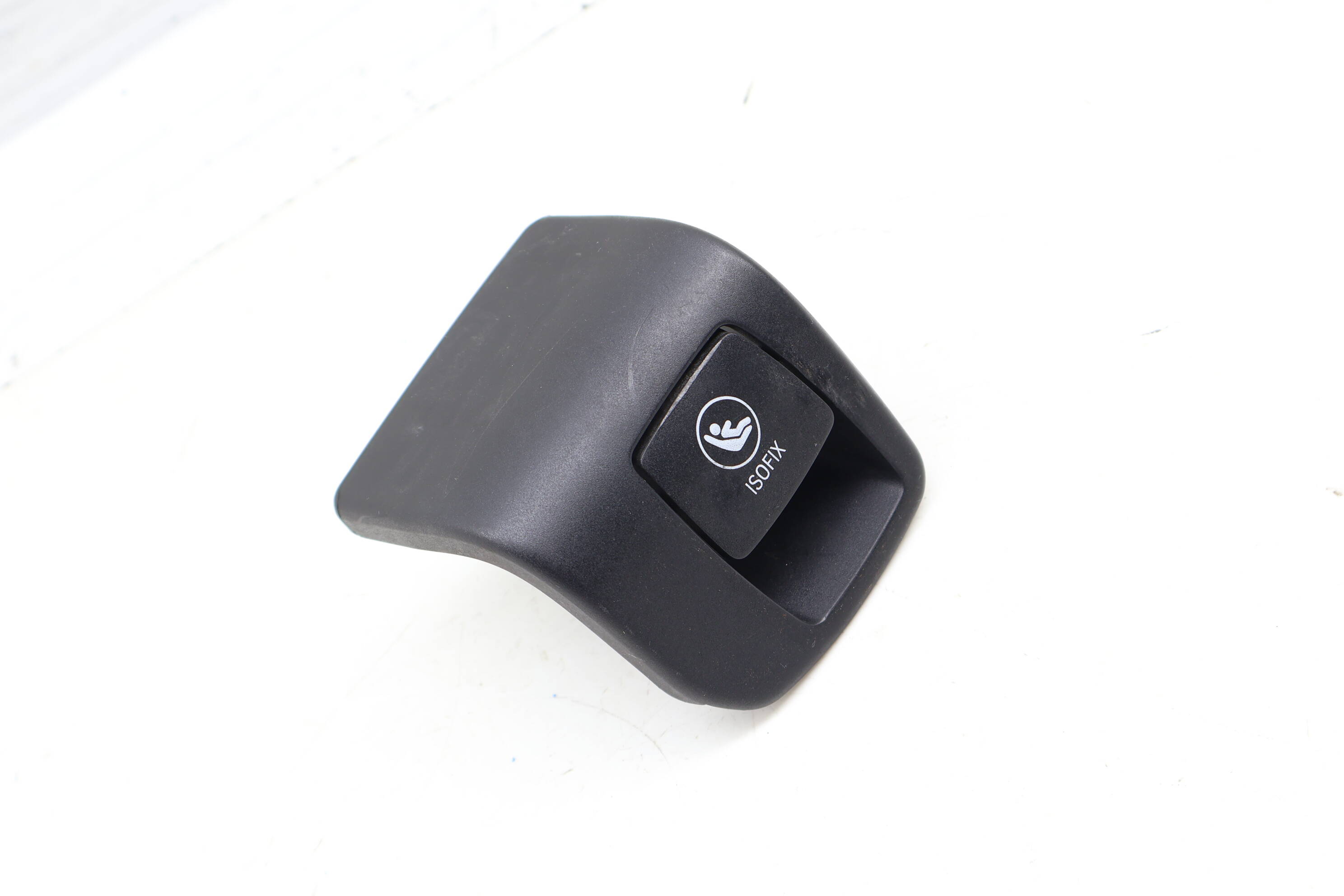 Isofix / Child Seat Hook Cover 7415106