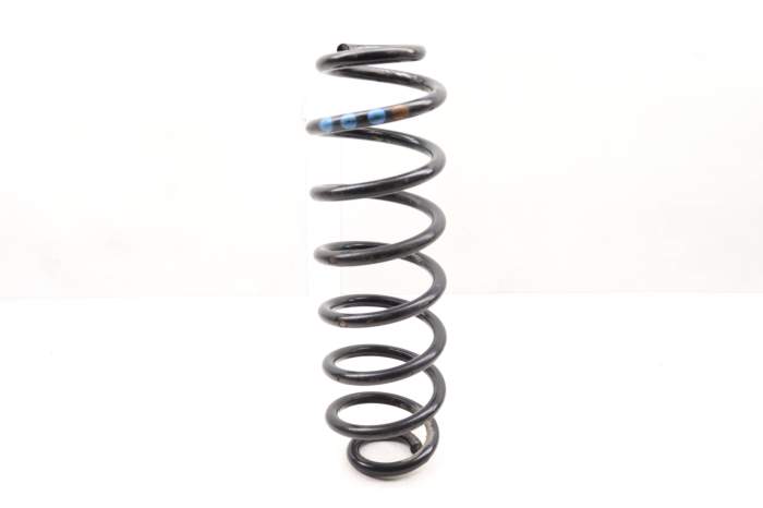 Coil Spring 8K0511115FP main product photo