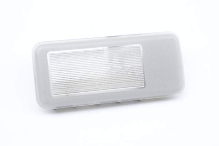 Interior Light 63313420266 main product photo