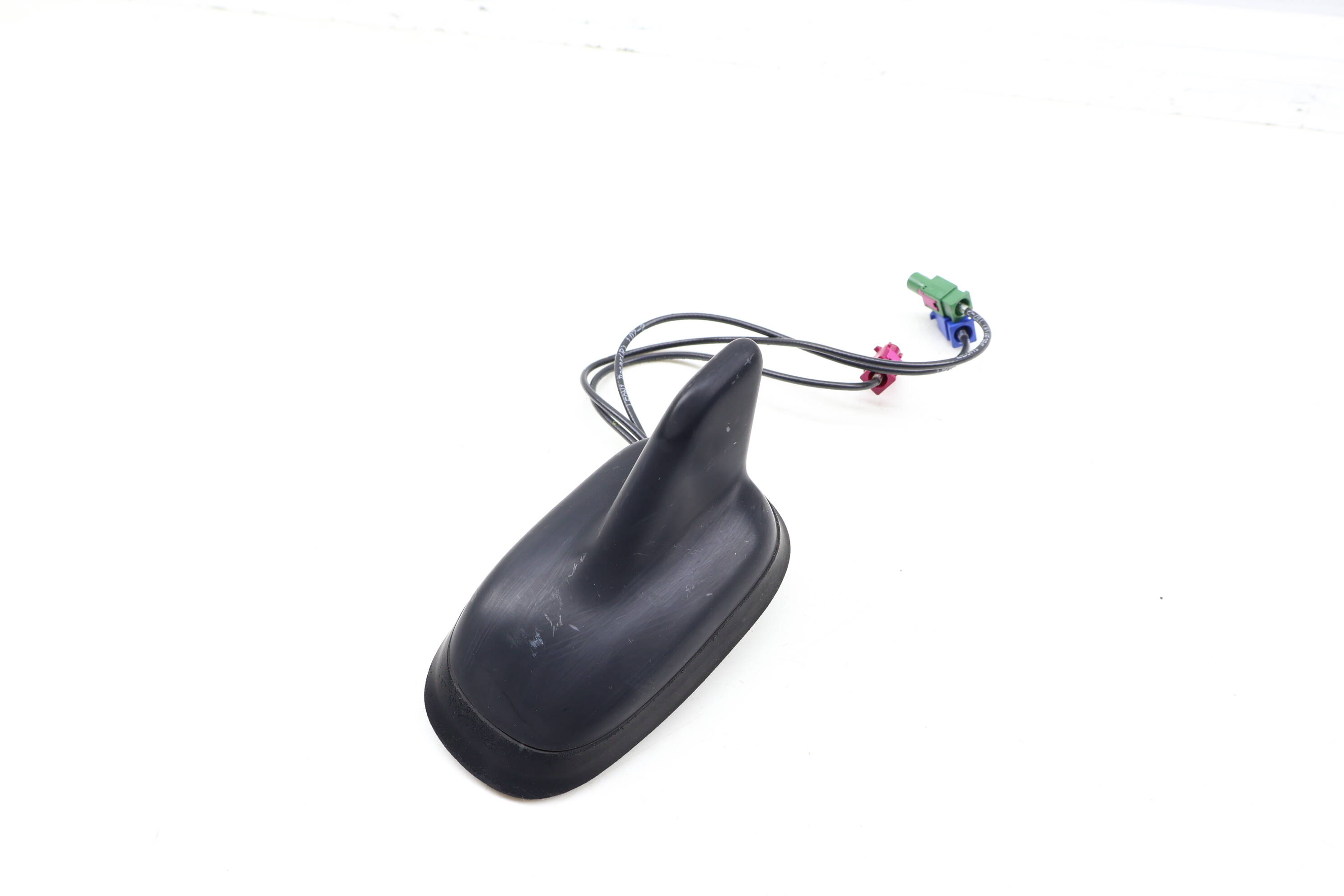 Shark Fin / Roof Antenna 3C0035507S