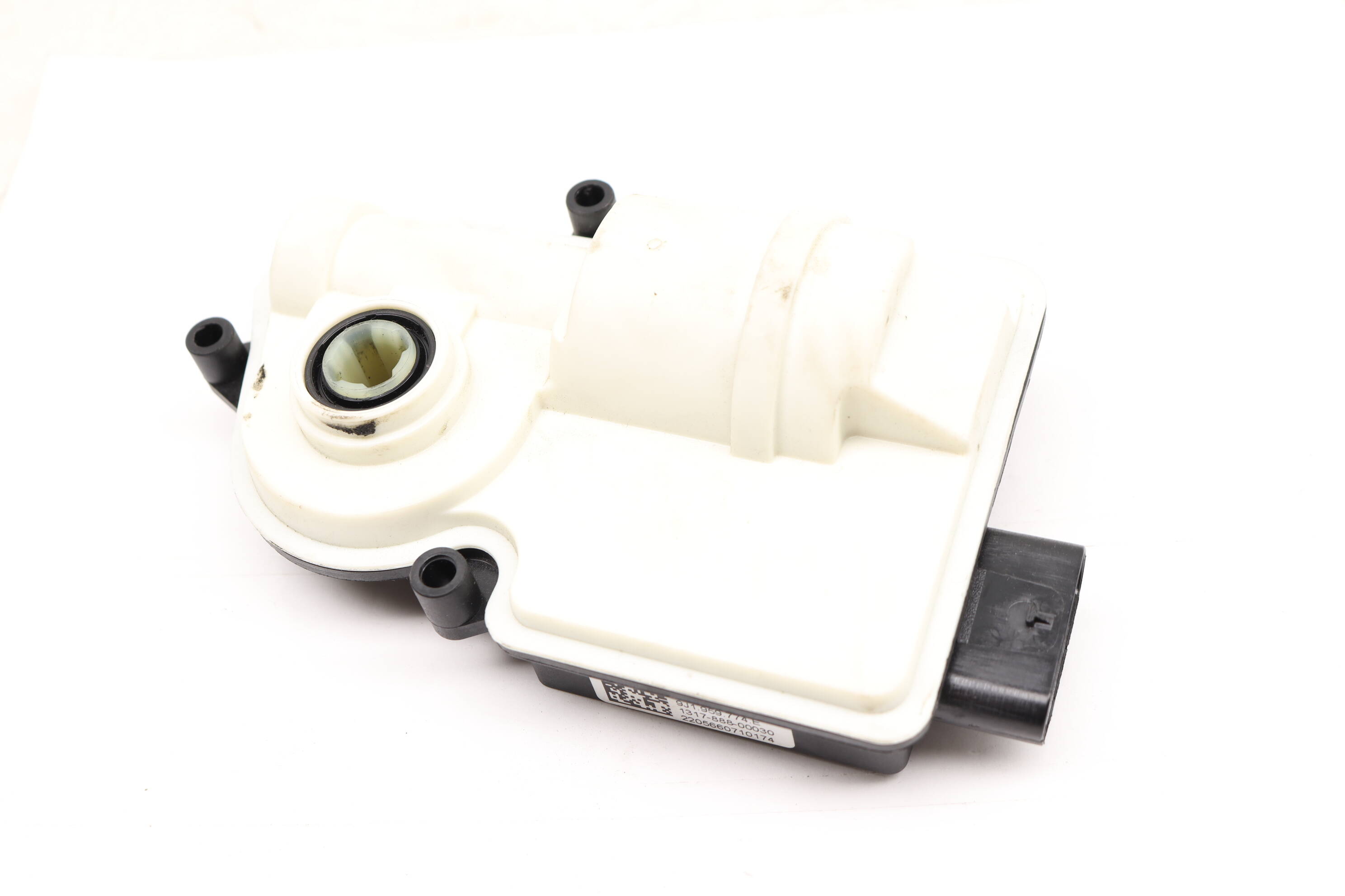 Charging Door Actuator 9J1959774E