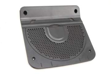Central Speaker / Woofer Grille Cover 65139290908