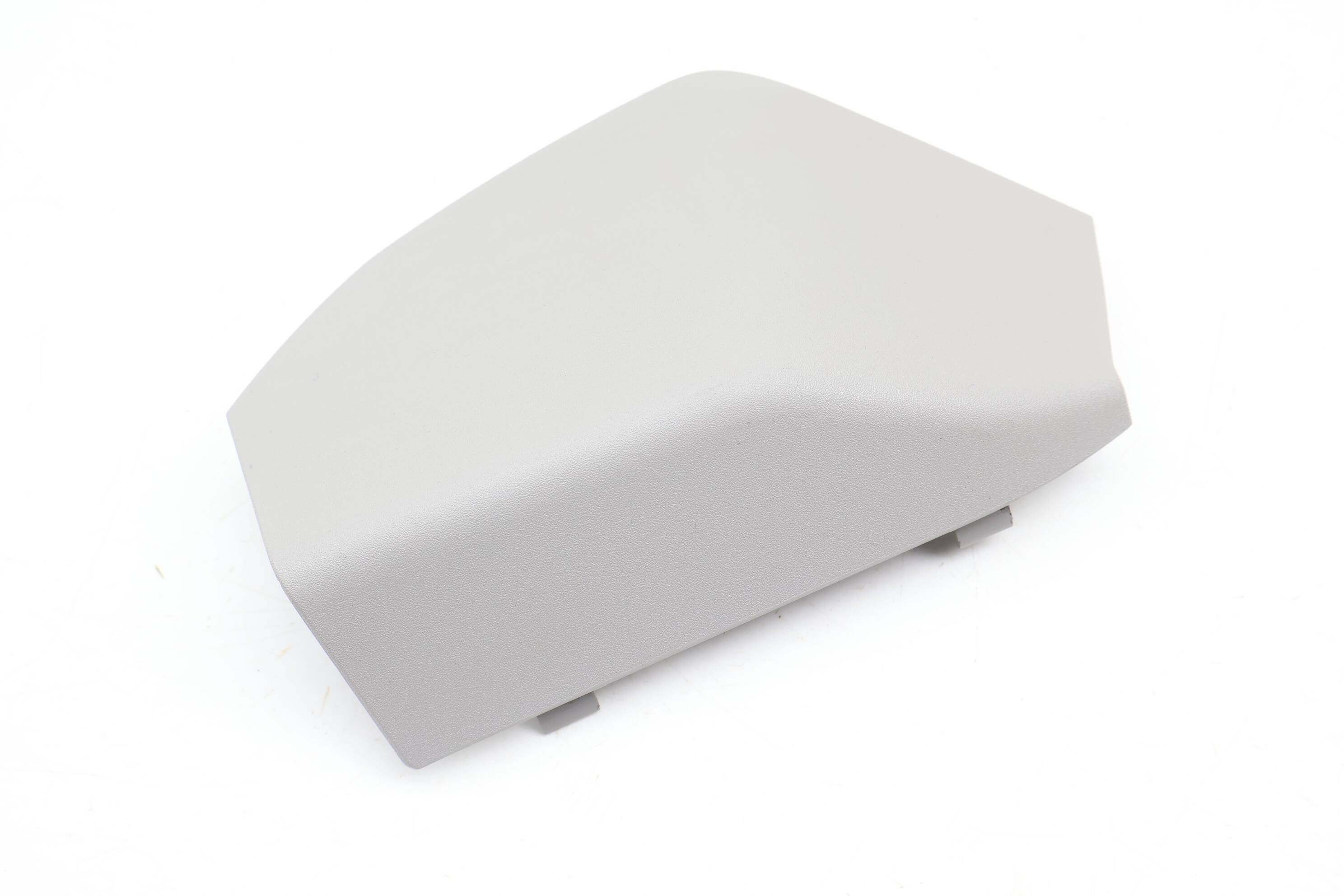 Door Panel Trim / Molding / Cover 2127270148