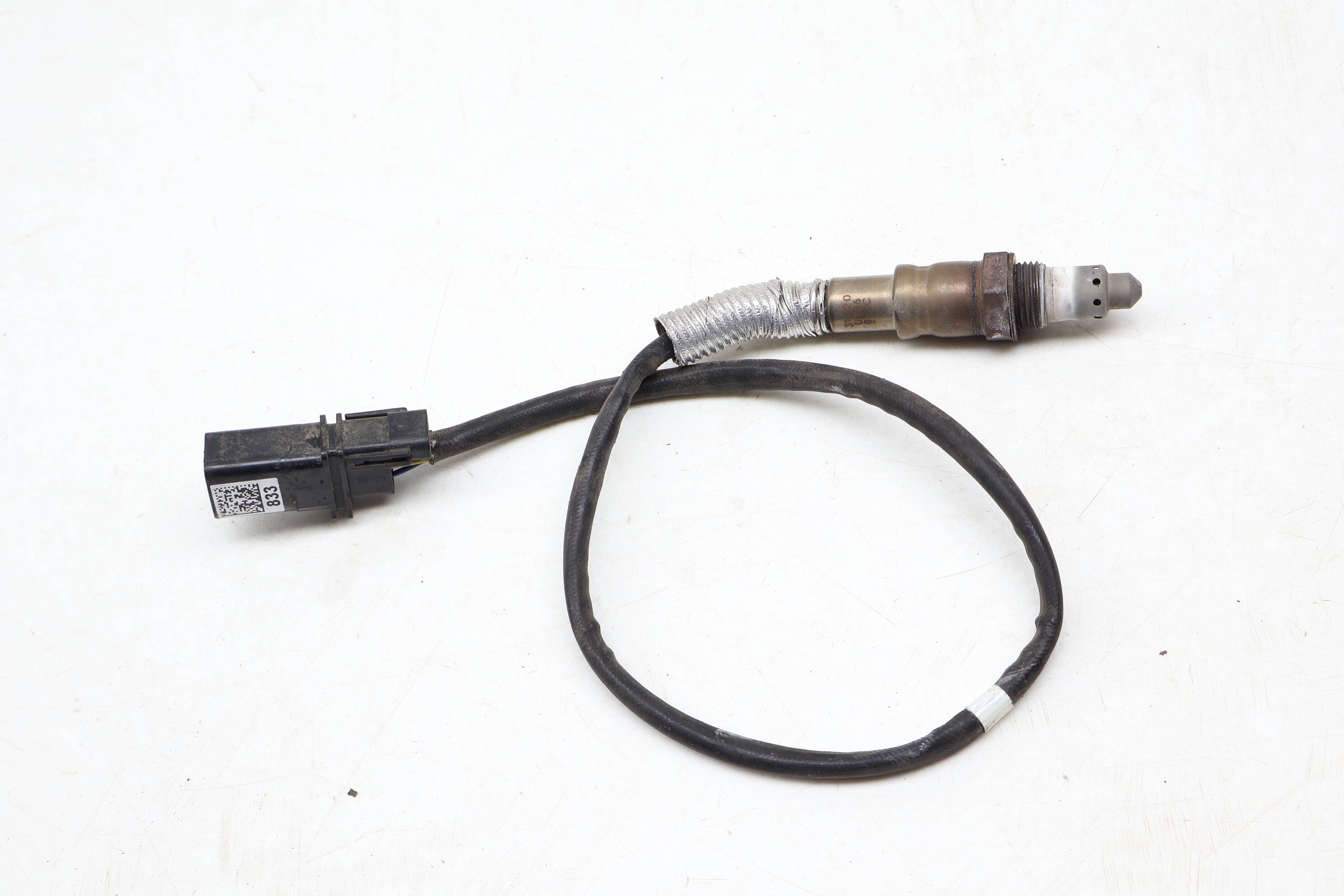 O2 / Oxygen Sensor (Pre Cat) 06M906265 PAC906265B