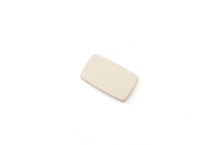 Trunk Trim / Cover Cap 1667470187 main product photo