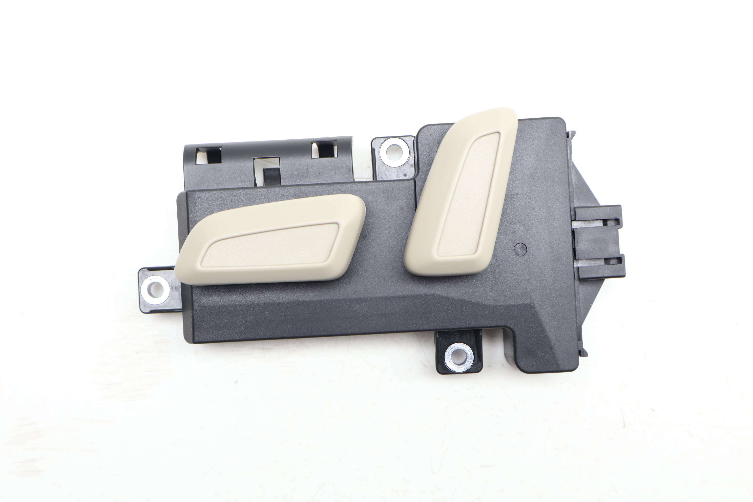 Seat Adjustment Switch 8K0959747B