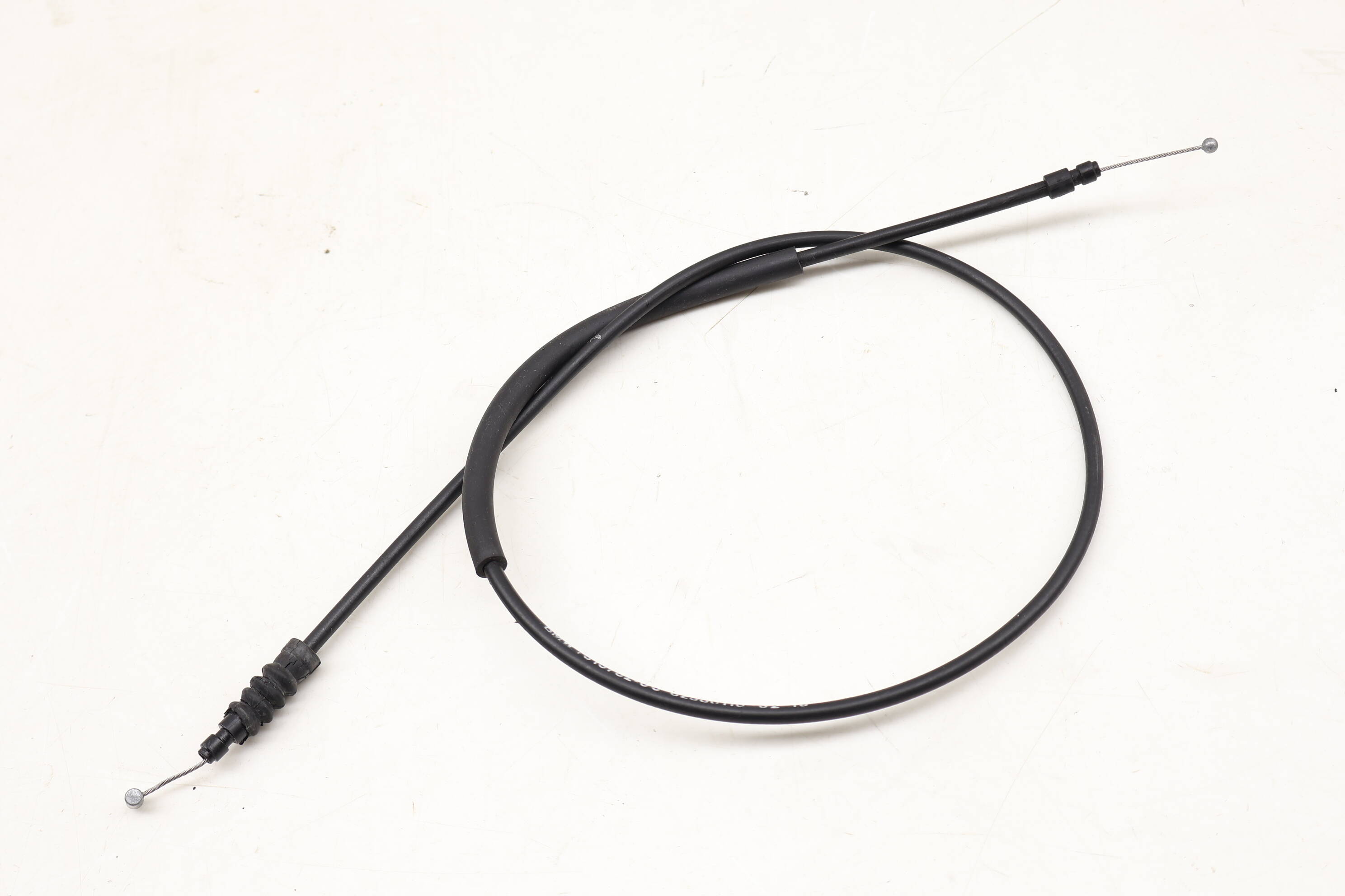 Hood&#x20;Latch&#x20;Release&#x20;Cable&#x20;51237313782