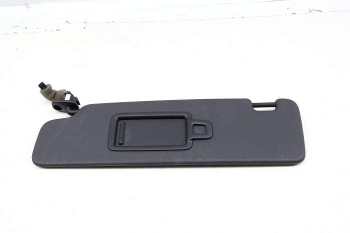 Sun Visor / Mirror 8V7857551N main product photo