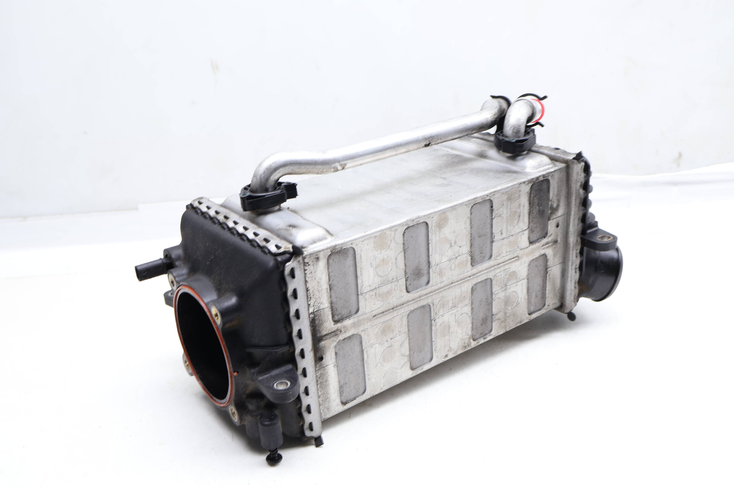 Intercooler 2780900514
