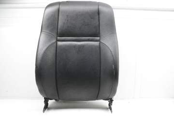 Upper Seat Backrest Cushion Assembly 52107254808