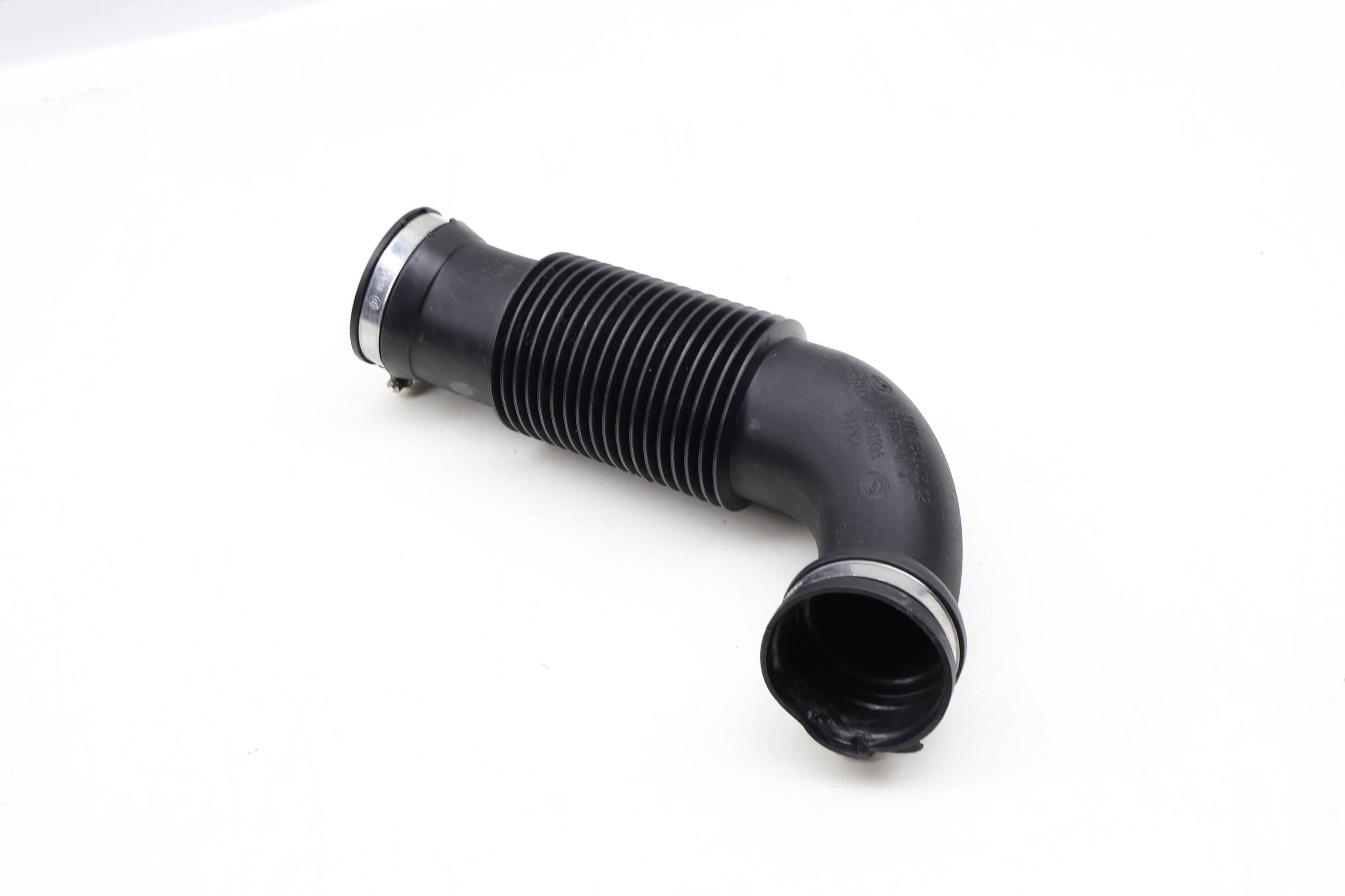 Air Intake Duct / Tube 13717642406