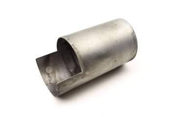 Exhaust Pipe Tip 18307226012