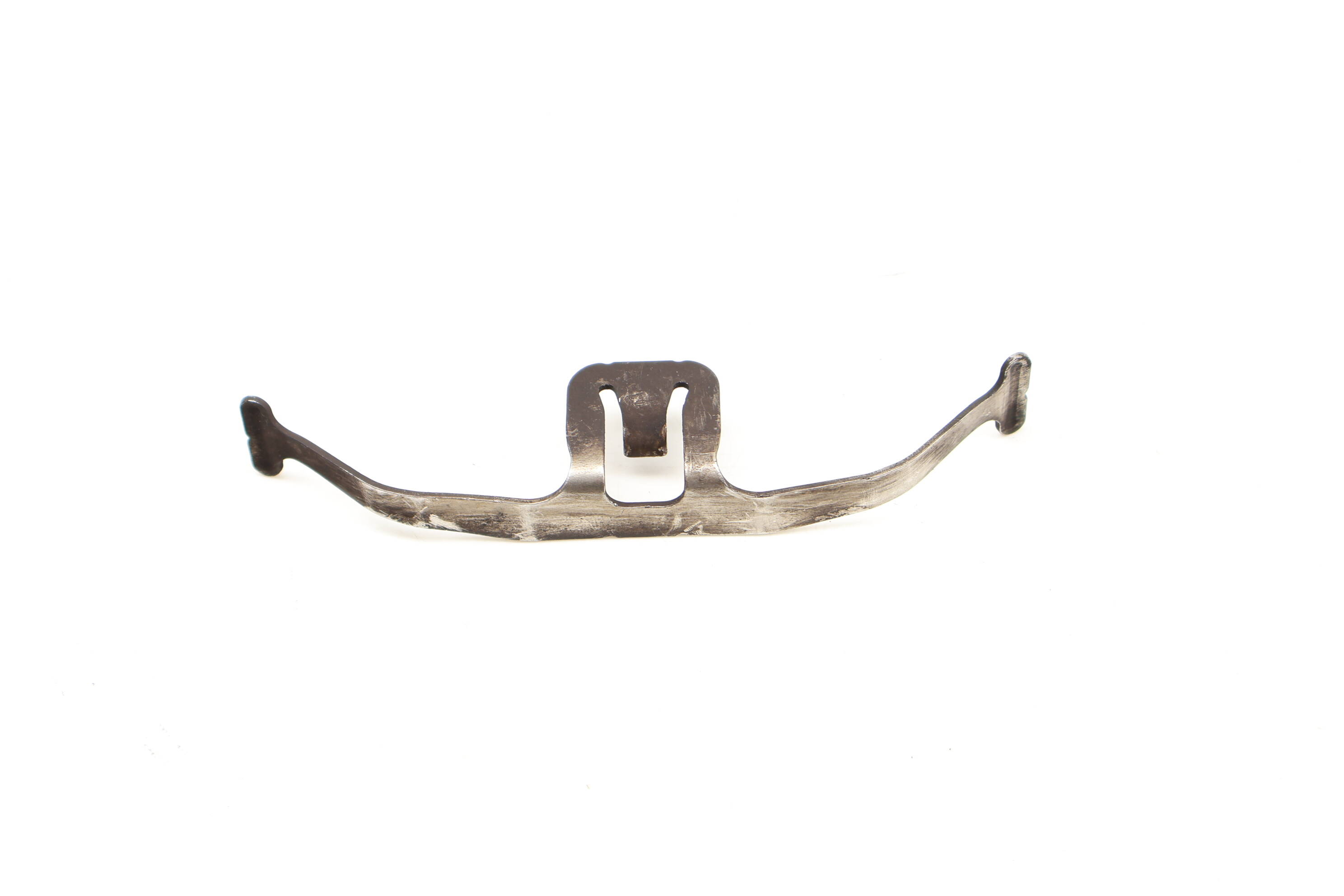 Brake Anti-Rattle Retaining Spring 8K0615269A