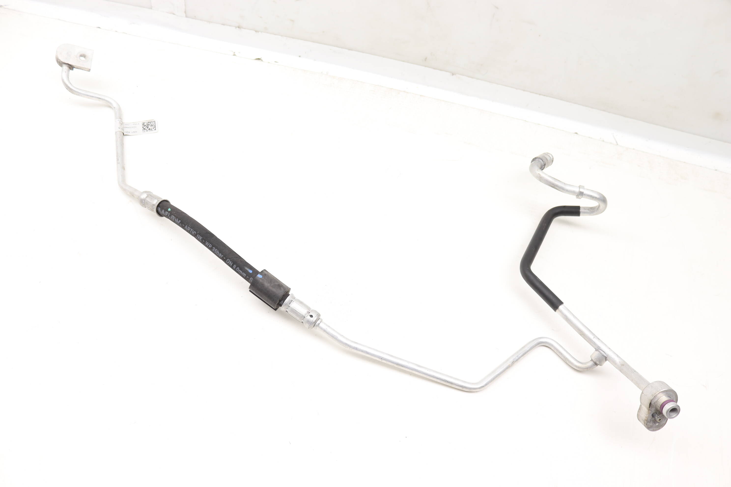 Ac Hose / Line / Pipe 4M1820720K