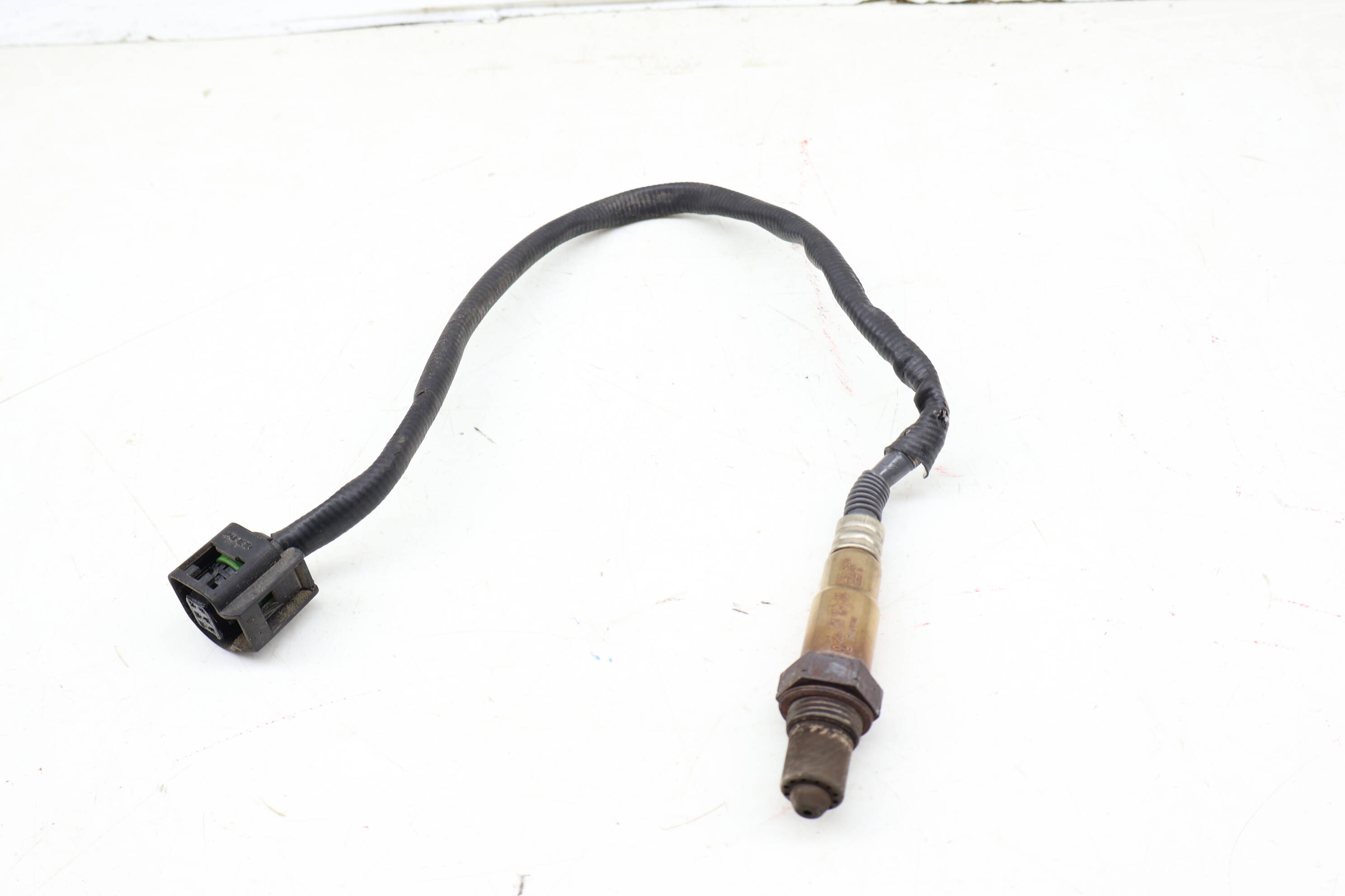 O2 / Oxygen Sensor 11787576673