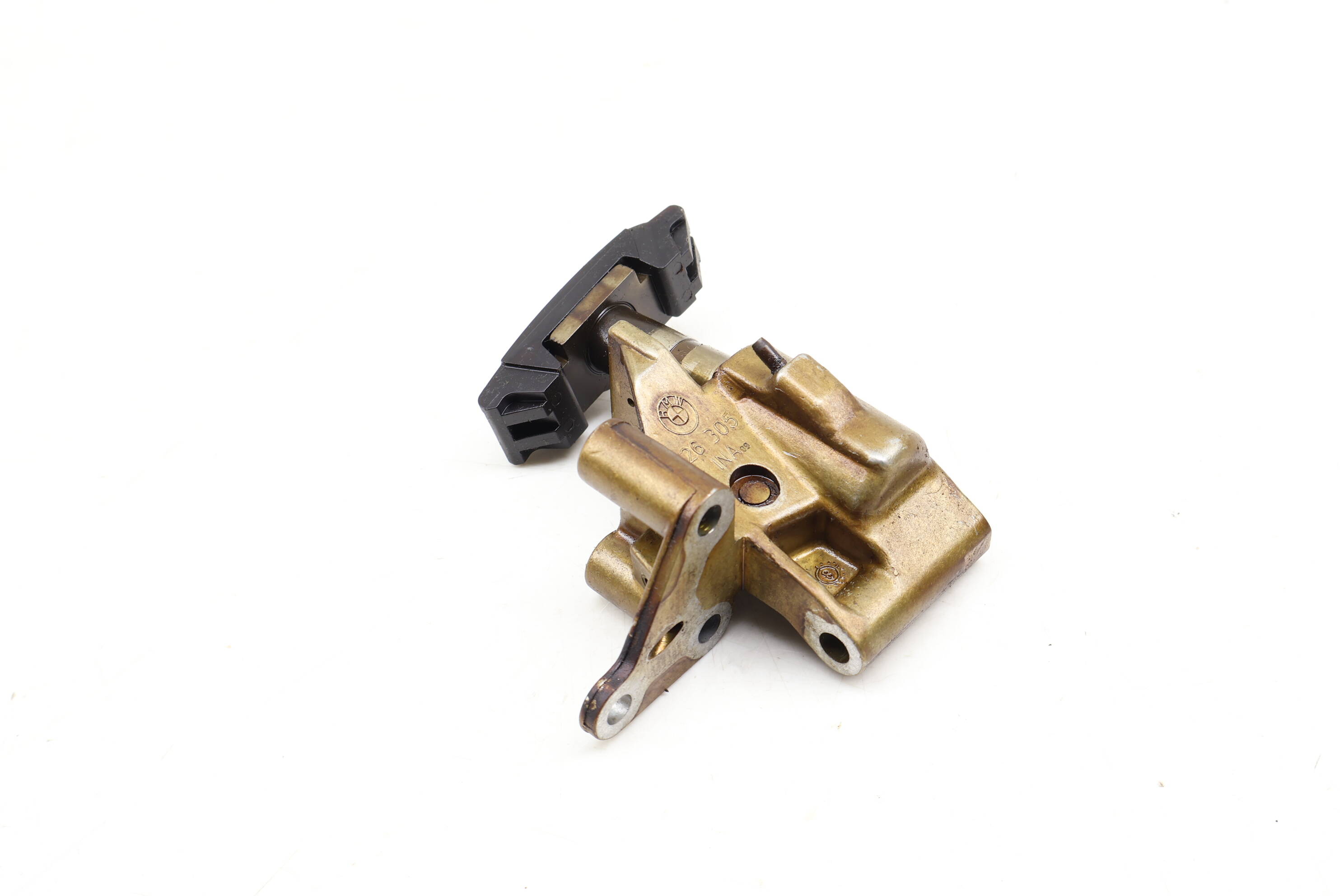 Upper Timing Chain Tensioner 1726305