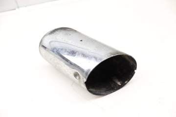 Exhaust Pipe / Tip 18307602845