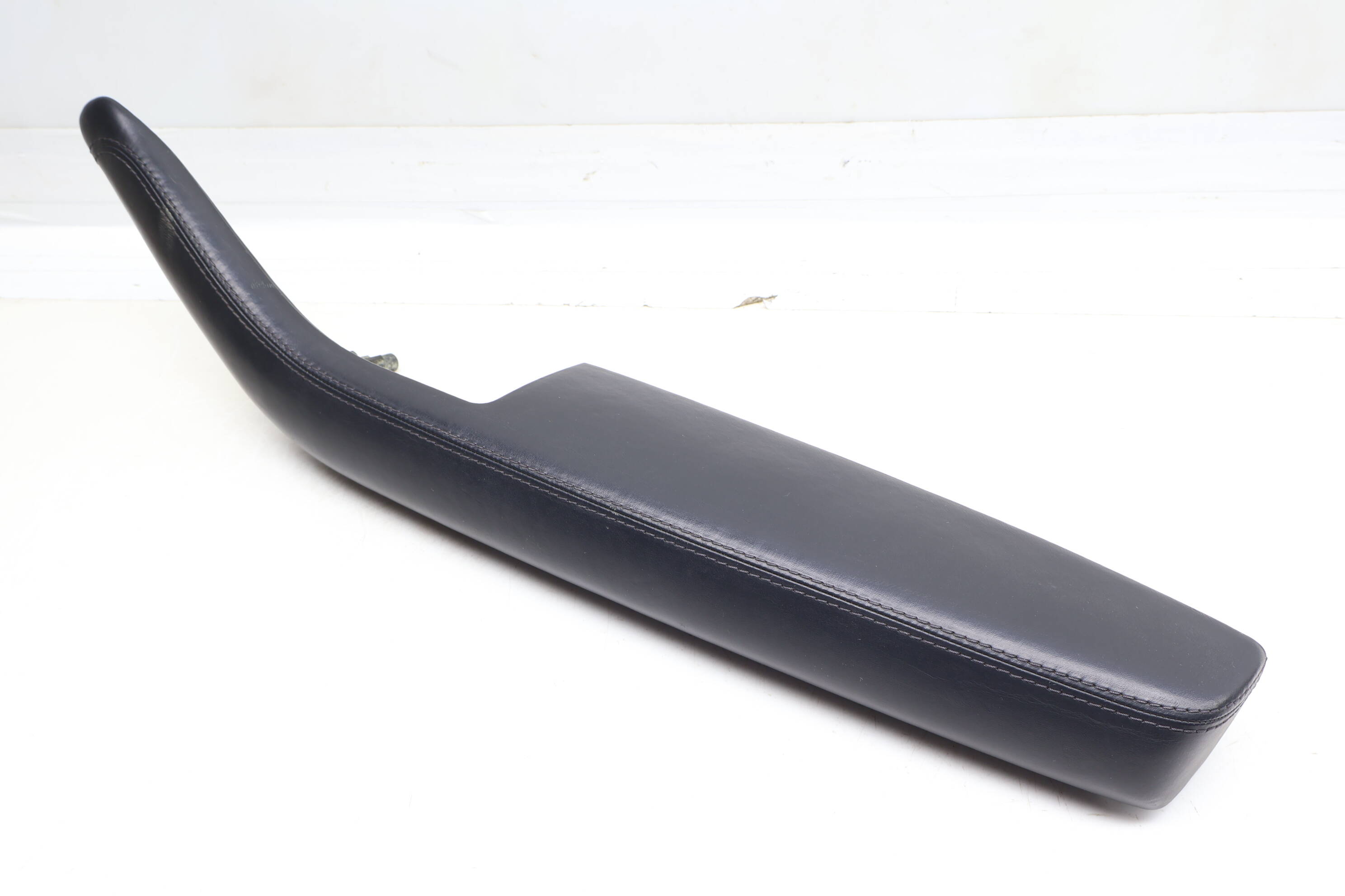 Door Panel Pull / Armrest 4E0867174A