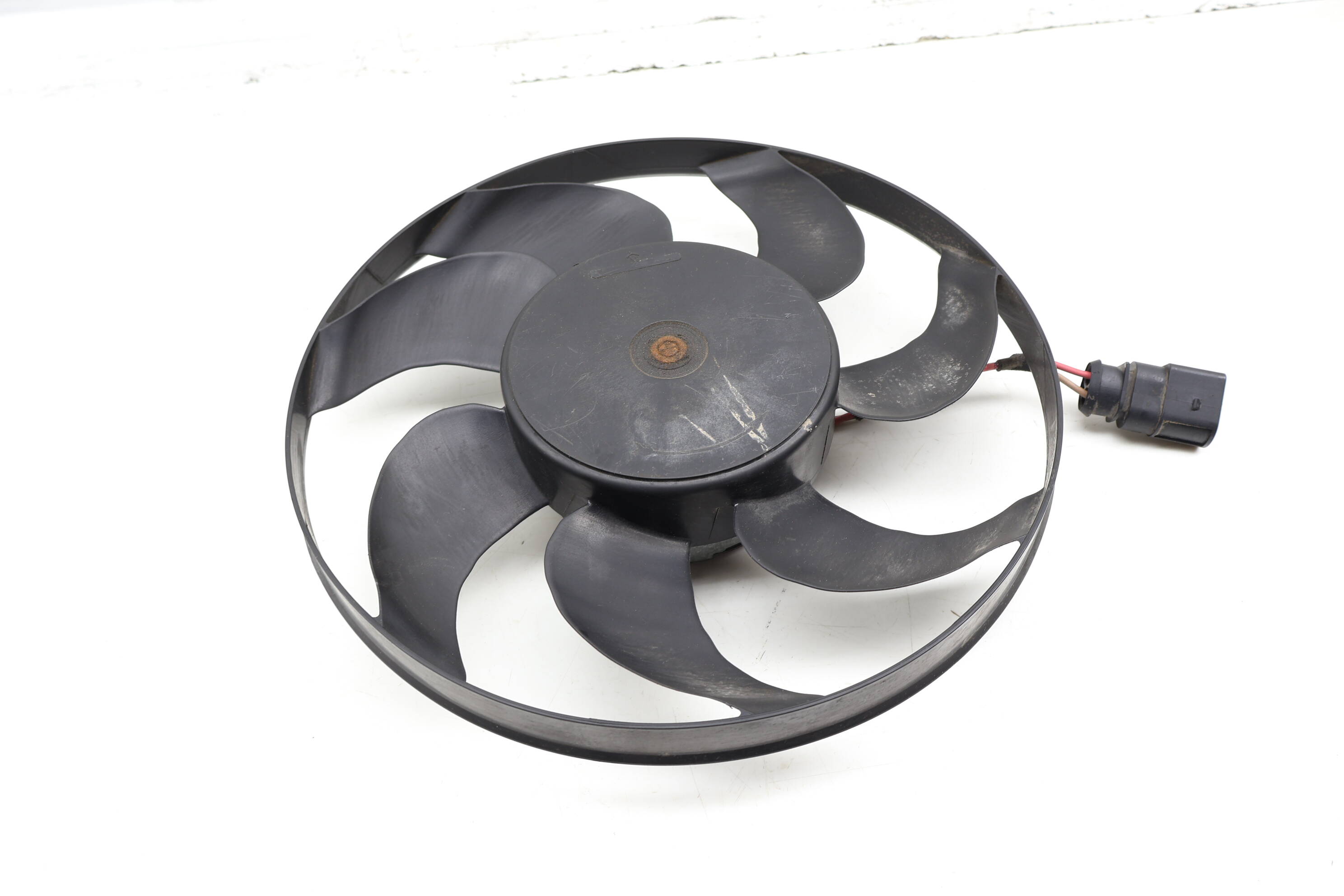 200W Electric Cooling Fan 1KM959455E