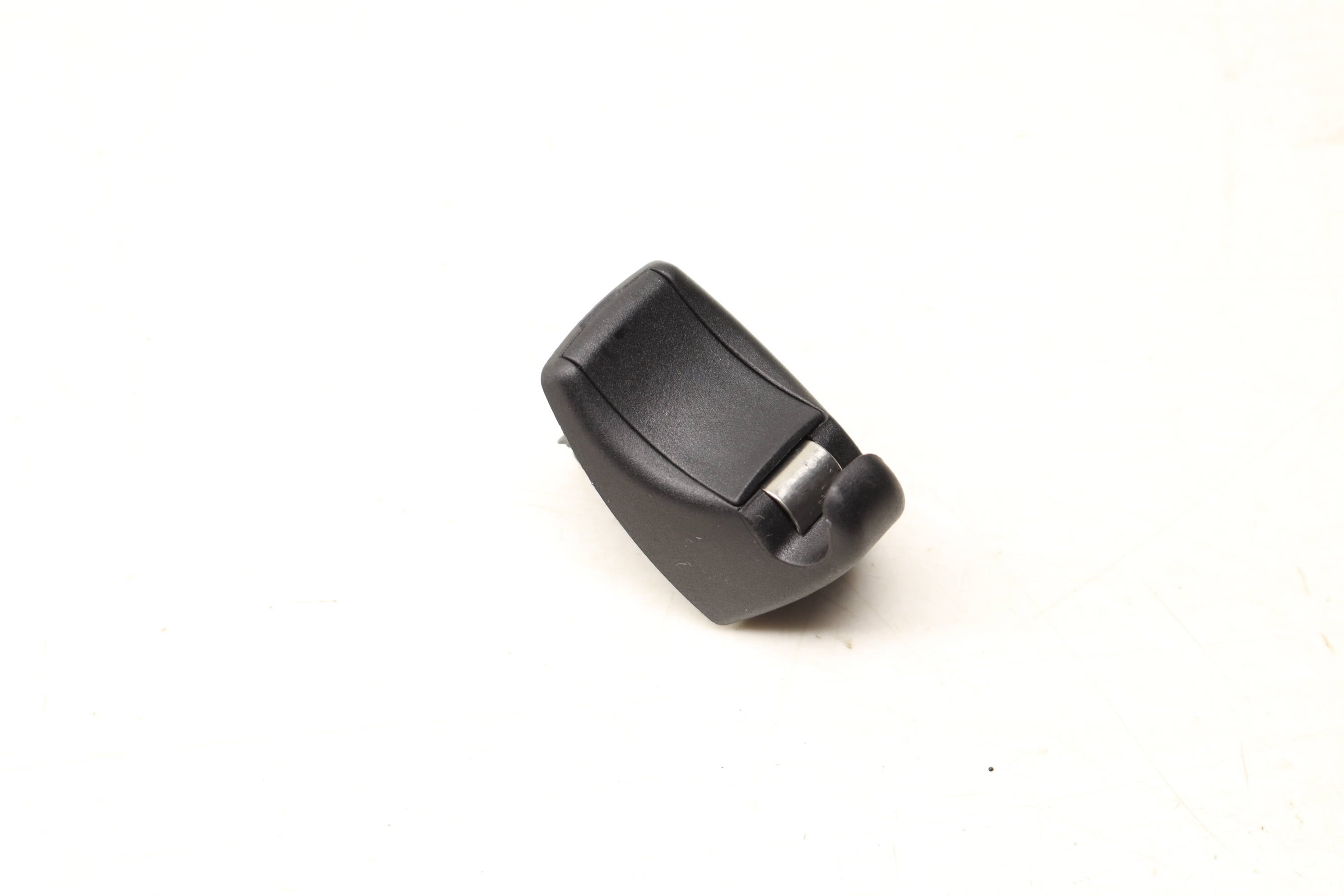 Sun Visor Clip / Bracket 51167277251