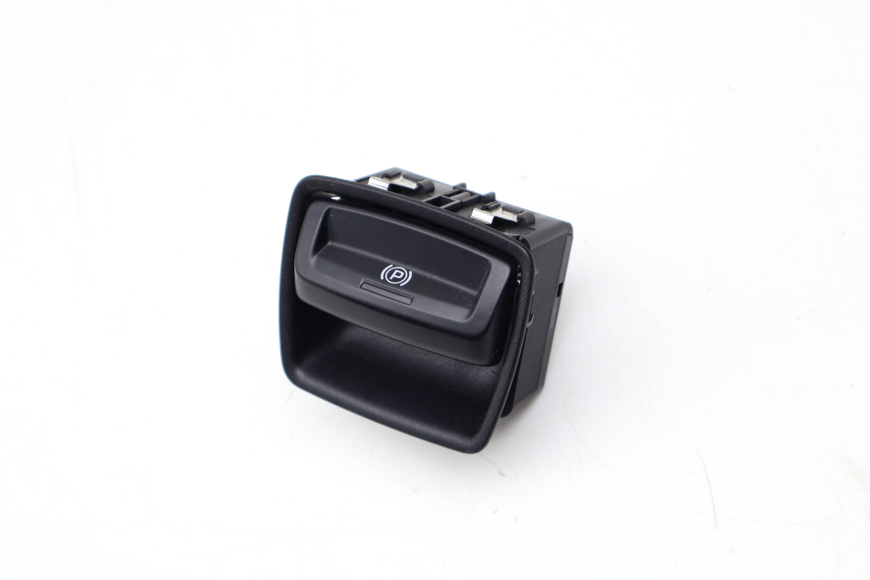 Parking Brake Switch 97061325102