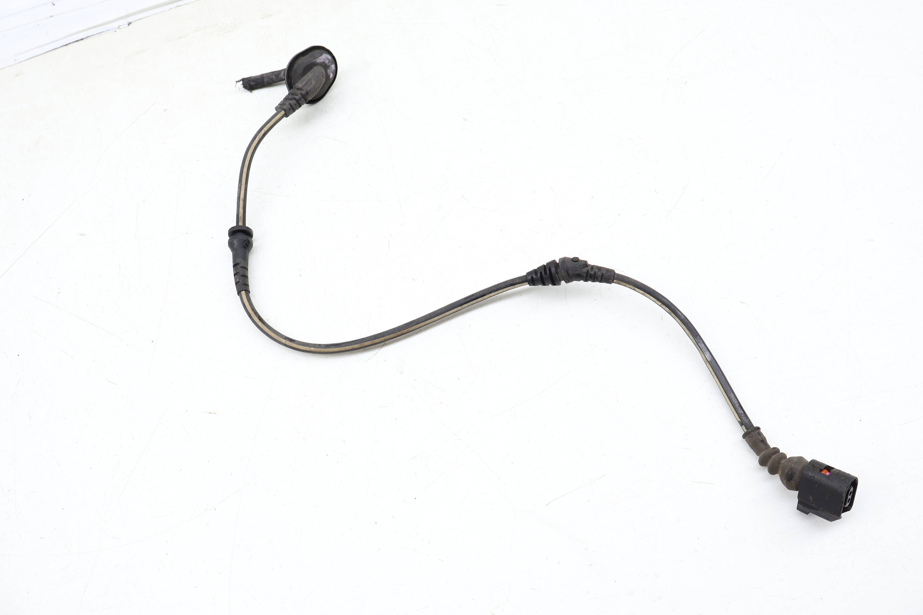 Abs / Speed Sensor Wiring Harness 5C0927903B